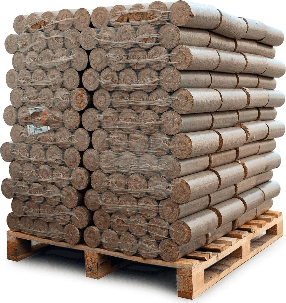 Heizfuxx Nestro XL Red 10kg x 96 Gebinde 960kg Palette – Bild 5